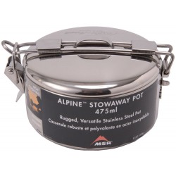 MSR Alpine StowAway Pot (1)