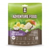 Adventure Food Tropicky ryzovy dezert 1 porce dehydrovane jidlo
