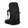 Osprey Aether 65l LXL Extended Fit expedicni turisticky batoh pro silnejsi postavu