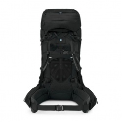 Osprey Aether 65l LXL Extended Fit expedicni turisticky batoh pro silnejsi postavu 2