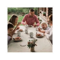 Expres Menu Hrejive jablko se skorici 300 g 1 porce sterilovane jidlo na cesty 3