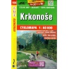 SHOCart 104 Krkonose 60 000