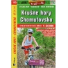 SHOCart 105 Krusne hory, Chomutovsko 60 000