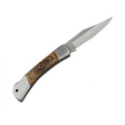 Schwarzwolf Jaguar stredni 711611