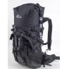 Doldy Big Wall 45 Cordura