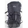 Doldy Big Wall 45 Cordura 1