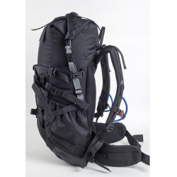 Doldy Big Wall 45 Cordura 1 (1)