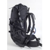 Doldy Big Wall 45 Cordura 1 (1)