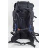 Doldy Big Wall 45 Cordura 2