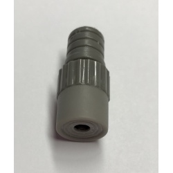 Pinguin Nahradni ventil k samonafukovaci karimatce