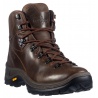 Kayland Cumbria GTX brown panske nepromokave kozene trekove boty 