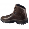 Kayland Cumbria GTX brown panske nepromokave kozene trekove boty 3