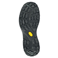 Kayland Cumbria GTX brown panske nepromokave kozene trekove boty 7