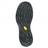 Kayland Cumbria GTX brown panske nepromokave kozene trekove boty 7