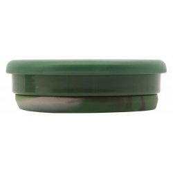 Cattara Silikonovy skladaci kelimek ARMY 200ml 13638 3