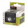 Cattara celovka LED 80lm cerna 13120 5