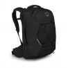 Osprey Farpoint 40l II cestovatelsky batoh taska i do letadla