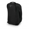 Osprey Farpoint 40l II cestovatelsky batoh taska i do letadla 1