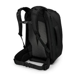 Osprey Farpoint 40l II cestovatelsky batoh taska i do letadla 2