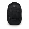 Osprey Farpoint 40l II cestovatelsky batoh taska i do letadla 4