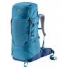 Deuter Fox 30l detsky juniorsky turisticky batoh wave nightblue