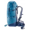 Deuter Fox 30l detsky juniorsky turisticky batoh wave nightblue 4