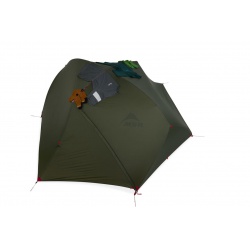 MSR Hubba Hubba Bikepack 2 ultralehky turisticky stan s drzakem na riditka 3