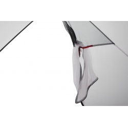 MSR Hubba Hubba Bikepack 2 ultralehky turisticky stan s drzakem na riditka 4