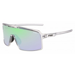 R2 Winner AT107H sportovni slunecni bryle