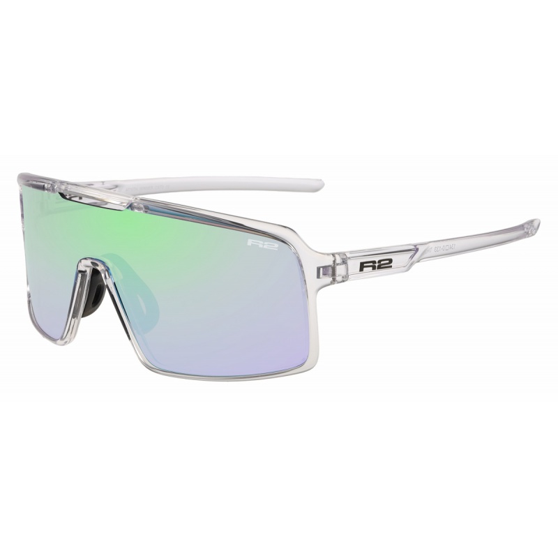 R2 Winner AT107H sportovni slunecni bryle