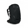 Osprey Farpoint 80l cestovatelsky batoh taska i do letadla black 1