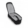 Osprey Farpoint 80l cestovatelsky batoh taska i do letadla black 2