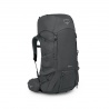 Osprey Renn 65l damsky expedicni batoh dark charcoal gray wolf