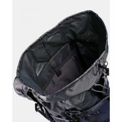 Kilpi Ecrow Unisex 45l YU0602KI turisticky expedicni batoh tmave modra 3