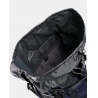 Kilpi Ecrow Unisex 45l YU0602KI turisticky expedicni batoh tmave modra 3