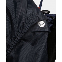 Kilpi Ecrow Unisex 45l YU0602KI turisticky expedicni batoh tmave modra 6