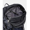 Kilpi Ecrow Unisex 45l YU0602KI turisticky expedicni batoh tmave modra 7