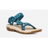 Teva Hurricane XLT2 Sunscape W 1169132 WLSS damske paskove sandaly i do vody 1