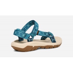 Teva Hurricane XLT2 Sunscape W 1169132 WLSS damske paskove sandaly i do vody 3