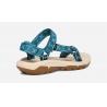 Teva Hurricane XLT2 Sunscape W 1169132 WLSS damske paskove sandaly i do vody 3