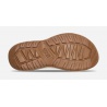 Teva Hurricane XLT2 Sunscape W 1169132 WLSS damske paskove sandaly i do vody 5