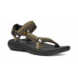 Teva Hurricane XLT2 M 1019234 ALD panske paskove sandaly i do vody 1