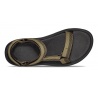 Teva Hurricane XLT2 M 1019234 ALD panske paskove sandaly i do vody 4
