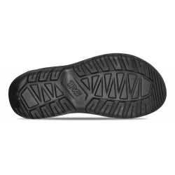 Teva Hurricane XLT2 M 1019234 ALD panske paskove sandaly i do vody 5