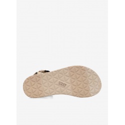 Teva Original Universal Slim W 1150110 ASW damske outdoorove sandaly i do vody 6