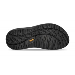 Teva Winsted W 1017424 AKG damske paskove sandaly i do vody 5