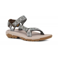 Teva Hurricane XLT2 Sunscape M 1169133 WLS panske paskove sandaly i do vody 1