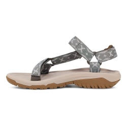 Teva Hurricane XLT2 Sunscape M 1169133 WLS panske paskove sandaly i do vody 2