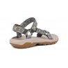 Teva Hurricane XLT2 Sunscape M 1169133 WLS panske paskove sandaly i do vody 3