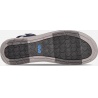 Teva Tirra Traveler W 1166130 CRWN crown blue damske paskove sandaly i do vody 2